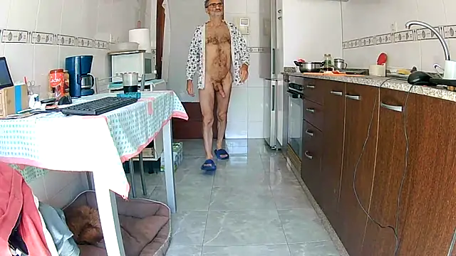 bixesualactivo online show from September 25, 11:36 am