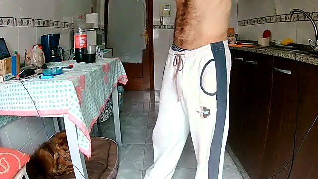 bixesualactivo online show from November 24, 1:44 pm