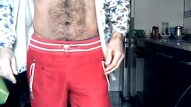 bixesualactivo online show from March 2, 1:29 pm