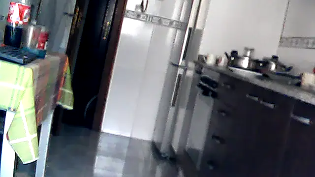 bixesualactivo online show from May 12, 12:24 pm