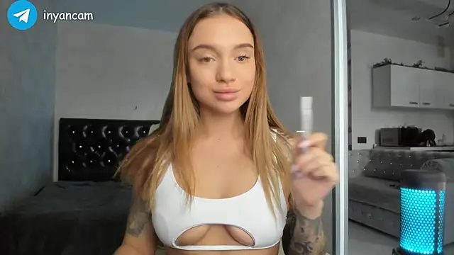  in yan online show from January 14, 4:15 am