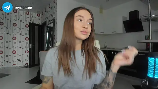  in yan online show from February 5, 6:35 am