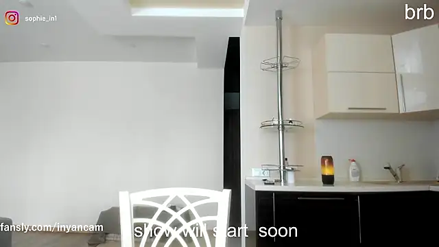  in yan online show from March 15, 6:52 am