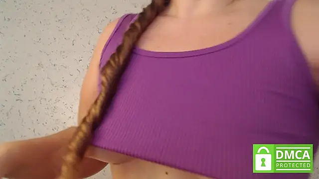 Snapshot of mollywayne chatting on September 25, 9:57 am mollywayne online show from September 25, 9:57 am