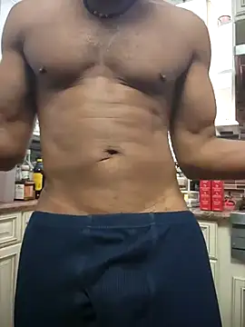 Snapshot of Lonelynudist59 chatting on February 12, 5:58 pm Lonelynudist59 online show from February 12, 5:58 pm