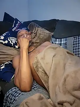 Snapshot of Lonelynudist59 chatting on September 20, 1:45 pm Lonelynudist59 online show from September 20, 1:45 pm