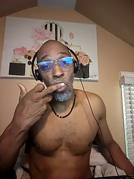 Snapshot of Lonelynudist59 chatting on October 16, 4:30 pm Lonelynudist59 online show from October 16, 4:30 pm