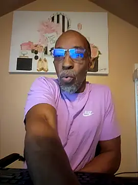 Snapshot of Lonelynudist59 chatting on November 4, 12:04 pm Lonelynudist59 online show from November 4, 12:04 pm