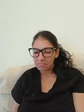 Snapshot of Sposini69 chatting on June 30, 4:41 pm Sposini69 online show from June 30, 4:41 pm