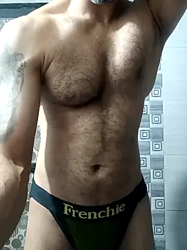 Snapshot of nihalxxx3 chatting on December 25, 1:19 pm nihalxxx3 online show from December 25, 1:19 pm