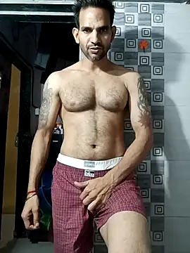 Snapshot of nihalxxx3 chatting on December 26, 11:43 am nihalxxx3 online show from December 26, 11:43 am