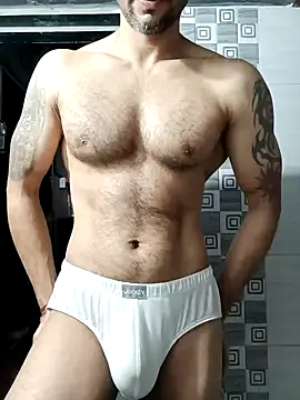 Snapshot of nihalxxx3 chatting on December 26, 11:46 pm nihalxxx3 online show from December 26, 11:46 pm