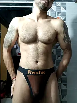 Snapshot of nihalxxx3 chatting on December 27, 6:42 pm nihalxxx3 online show from December 27, 6:42 pm