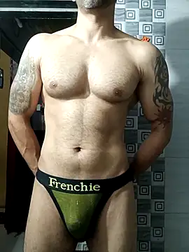nihalxxx3 online show from May 4, 2:02 pm