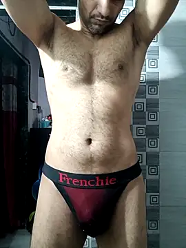 nihalxxx3 online show from May 26, 3:13 am