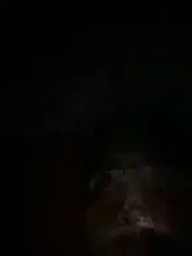 Snapshot of Eslam222s chatting on March 14, 12:06 am Eslam222s online show from March 14, 12:06 am