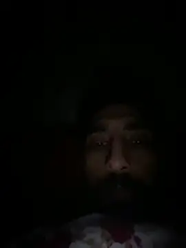 Snapshot of Eslam222s chatting on March 14, 7:41 pm Eslam222s online show from March 14, 7:41 pm