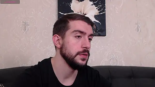 Dylan Best online show from January 19, 11:21 pm