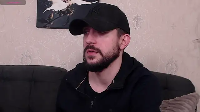 Dylan Best online show from January 24, 4:48 am