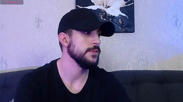 Dylan Best online show from January 30, 12:07 am