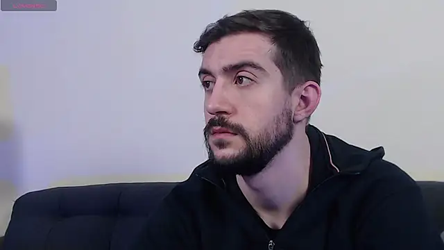 Dylan Best online show from February 20, 7:01 am