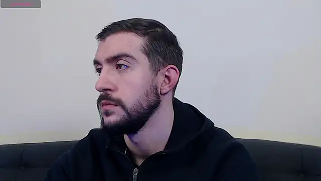 Dylan Best online show from February 23, 1:42 pm