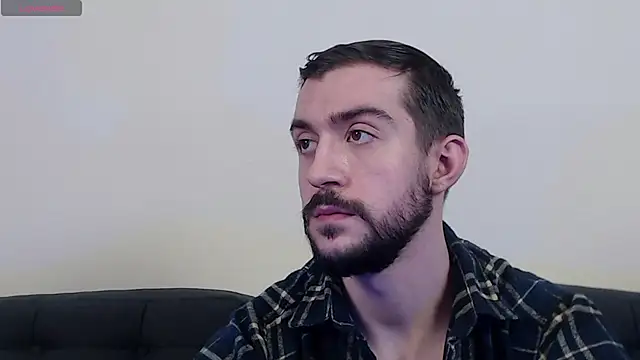 Dylan Best online show from February 24, 11:41 pm