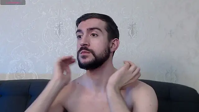 Dylan Best online show from March 5, 3:29 am