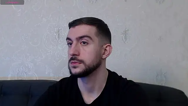 Dylan Best online show from March 9, 6:17 am