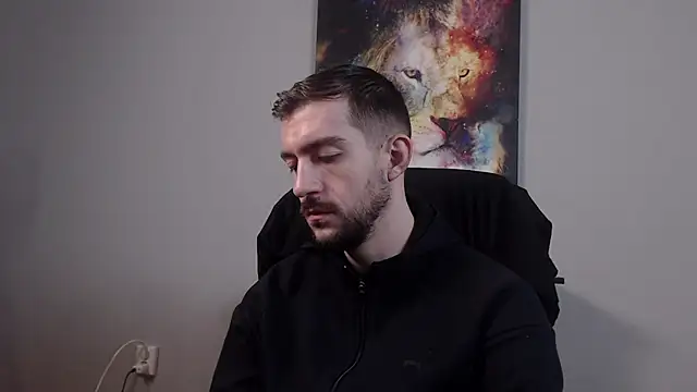 Dylan Best online show from March 17, 5:12 am