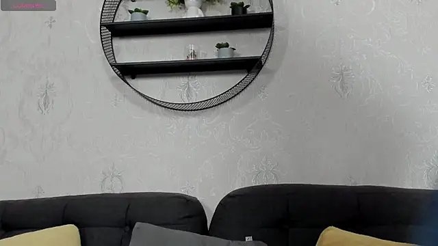 Dylan Best online show from March 17, 12:15 am