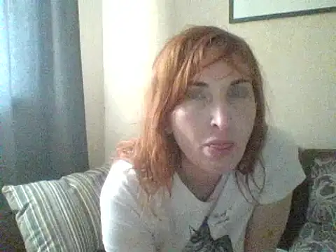 Snapshot of MssAngela chatting on March 3, 7:10 am MssAngela online show from March 3, 7:10 am