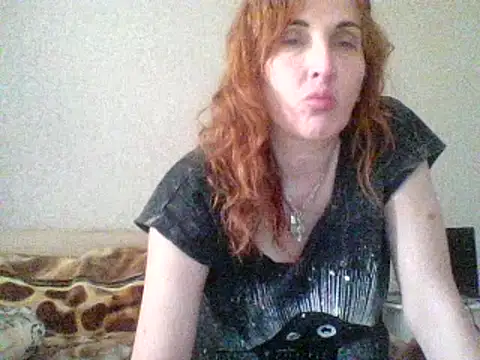 Snapshot of MssAngela chatting on March 3, 11:22 am MssAngela online show from March 3, 11:22 am
