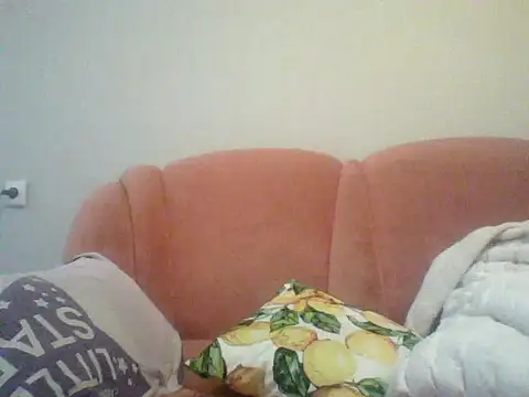 MssAngela online show from November 16, 8:09 am