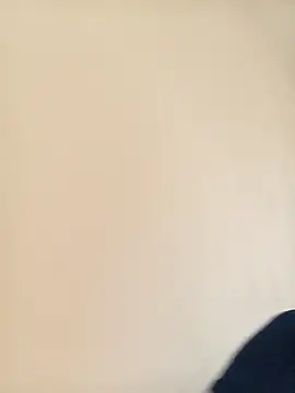 MssAngela online show from March 20, 7:02 am