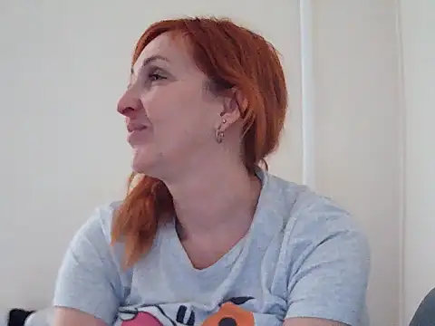 MssAngela online show from March 22, 1:36 pm