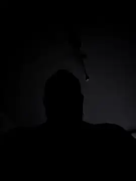 schlumpf252 online show from March 4, 9:10 pm