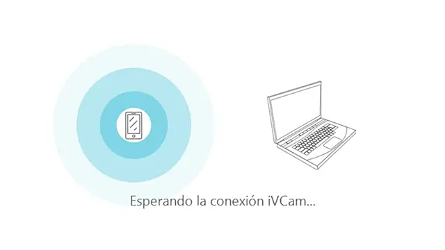 im yours 01 online show from February 19, 12:33 pm