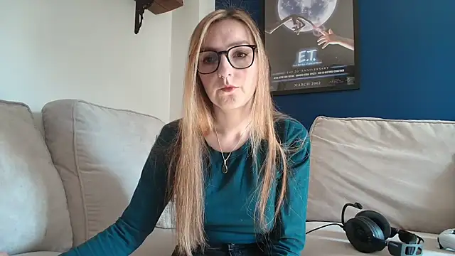 short sweetpea online show from September 30, 10:20 am