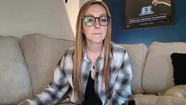 short sweetpea online show from October 8, 2:47 pm