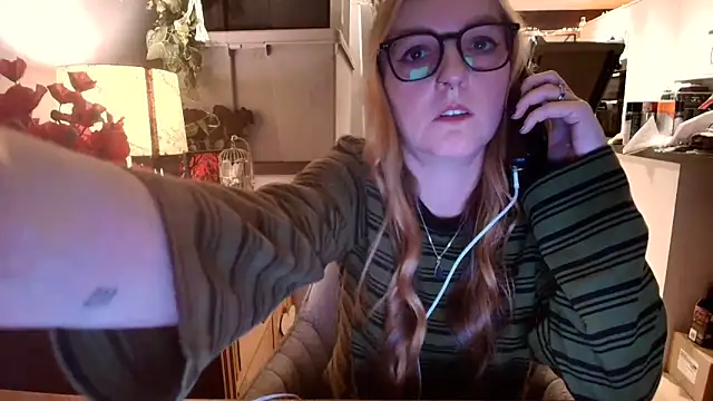 short sweetpea online show from October 29, 6:09 pm