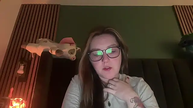 short sweetpea online show from January 8, 6:48 am