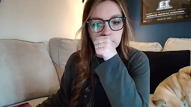 short sweetpea online show from February 15, 11:52 am