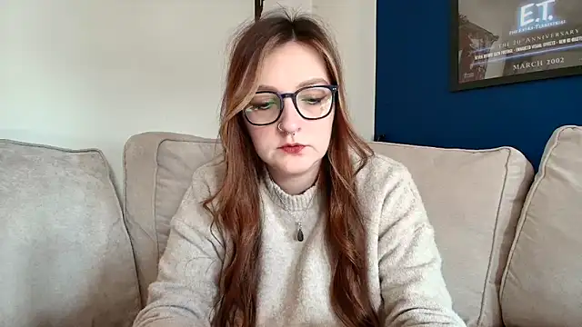 short sweetpea online show from March 2, 11:17 am