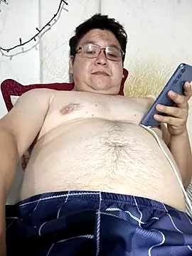 Snapshot of Imposstor_hot chatting on March 12, 1:12 am Imposstor hot online show from March 12, 1:12 am