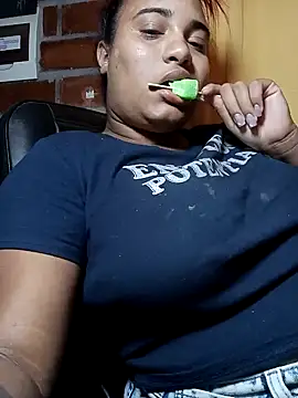 Hilarybunnyy online show from January 29, 2:09 am