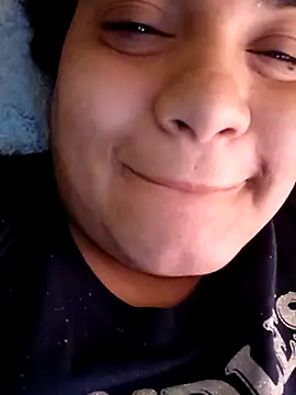 Hilarybunnyy online show from September 8, 9:14 pm