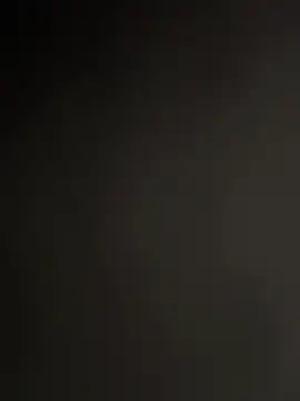 fatdickdaddy448 online show from December 27, 8:28 pm