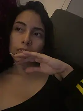 numberfav8 online show from January 12, 8:25 am