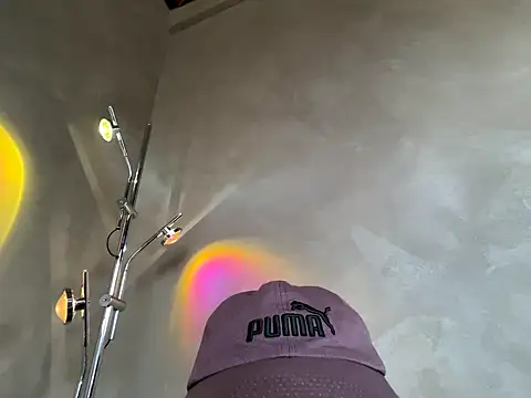 Varonica Caprii online show from September 29, 10:09 am